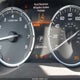 19UUB1F53JA005145 2018 Acura Tlx Tech Pkg auction photo thumbnail 15