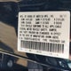 19UUB1F53JA005145 2018 Acura Tlx Tech Pkg auction photo thumbnail 9
