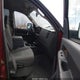 3D7KS29D76G189261 2006 Dodge Ram 2500 Slt auction photo thumbnail 5