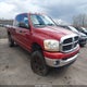 3D7KS29D76G189261 2006 Dodge Ram 2500 Slt auction photo thumbnail 6