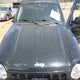 1J4GL58K52W227140 2002 Jeep Liberty Limited Edition auction photo thumbnail 10