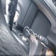 1J4GL58K52W227140 2002 Jeep Liberty Limited Edition auction photo thumbnail 11