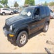 1J4GL58K52W227140 2002 Jeep Liberty Limited Edition auction photo thumbnail 2