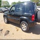 1J4GL58K52W227140 2002 Jeep Liberty Limited Edition auction photo thumbnail 3