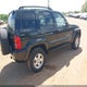 1J4GL58K52W227140 2002 Jeep Liberty Limited Edition auction photo thumbnail 4