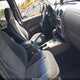 1J4GL58K52W227140 2002 Jeep Liberty Limited Edition auction photo thumbnail 5