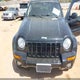 1J4GL58K52W227140 2002 Jeep Liberty Limited Edition auction photo thumbnail 6