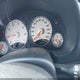 1J4GL58K52W227140 2002 Jeep Liberty Limited Edition auction photo thumbnail 7