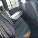1J4GL58K52W227140 2002 Jeep Liberty Limited Edition auction photo thumbnail 8