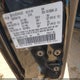 1J4GL58K52W227140 2002 Jeep Liberty Limited Edition auction photo thumbnail 9