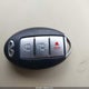 JNKAJ09F48M351960 2008 Infiniti Ex35 Journey auction photo thumbnail 11