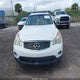JNKAJ09F48M351960 2008 Infiniti Ex35 Journey auction photo thumbnail 6