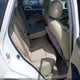 JNKAJ09F48M351960 2008 Infiniti Ex35 Journey auction photo thumbnail 8