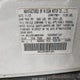 JNKAJ09F48M351960 2008 Infiniti Ex35 Journey auction photo thumbnail 9