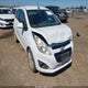 KL8CD6S9XEC559148 2014 Chevrolet Spark 1Lt Auto auction photo thumbnail 1