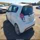 KL8CD6S9XEC559148 2014 Chevrolet Spark 1Lt Auto auction photo thumbnail 3