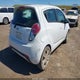 KL8CD6S9XEC559148 2014 Chevrolet Spark 1Lt Auto auction photo thumbnail 4