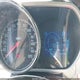 KL8CD6S9XEC559148 2014 Chevrolet Spark 1Lt Auto auction photo thumbnail 7