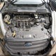 1FMCU0F77KUC55094 2019 Ford Escape S auction photo thumbnail 10