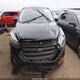 1FMCU0F77KUC55094 2019 Ford Escape S auction photo thumbnail 11