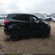 1FMCU0F77KUC55094 2019 Ford Escape S auction photo thumbnail 12