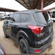 1FMCU0F77KUC55094 2019 Ford Escape S auction photo thumbnail 13