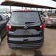 1FMCU0F77KUC55094 2019 Ford Escape S auction photo thumbnail 15
