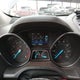 1FMCU0F77KUC55094 2019 Ford Escape S auction photo thumbnail 7
