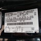 1FMCU0F77KUC55094 2019 Ford Escape S auction photo thumbnail 9