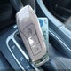 3FA6P0K95ER267455 2014 Ford Fusion Titanium auction photo thumbnail 11