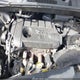 5TDZA3EH1BS016213 2011 Toyota Highlander auction photo thumbnail 10