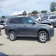 5TDZA3EH1BS016213 2011 Toyota Highlander auction photo thumbnail 13