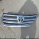 5TDZA3EH1BS016213 2011 Toyota Highlander auction photo thumbnail 11
