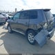 5TDZA3EH1BS016213 2011 Toyota Highlander auction photo thumbnail 3