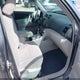5TDZA3EH1BS016213 2011 Toyota Highlander auction photo thumbnail 5