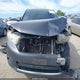 5TDZA3EH1BS016213 2011 Toyota Highlander auction photo thumbnail 6