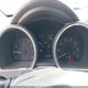 5TDZA3EH1BS016213 2011 Toyota Highlander auction photo thumbnail 7