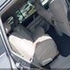 5TDZA3EH1BS016213 2011 Toyota Highlander auction photo thumbnail 8