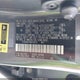 5TDZA3EH1BS016213 2011 Toyota Highlander auction photo thumbnail 9