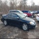 2G1WN151969324607 2006 Chevrolet Monte Carlo Ltz auction photo thumbnail 13