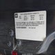 2G1WN151969324607 2006 Chevrolet Monte Carlo Ltz auction photo thumbnail 9