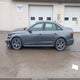 WAUB4AF48MA012178 2021 Audi S4 Premium Plus Tfsi Quattro Tiptronic auction photo thumbnail 14