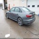 WAUB4AF48MA012178 2021 Audi S4 Premium Plus Tfsi Quattro Tiptronic auction photo thumbnail 3