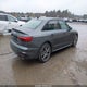 WAUB4AF48MA012178 2021 Audi S4 Premium Plus Tfsi Quattro Tiptronic auction photo thumbnail 4