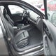 WAUB4AF48MA012178 2021 Audi S4 Premium Plus Tfsi Quattro Tiptronic auction photo thumbnail 5
