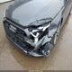 WAUB4AF48MA012178 2021 Audi S4 Premium Plus Tfsi Quattro Tiptronic auction photo thumbnail 6