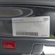 WAUB4AF48MA012178 2021 Audi S4 Premium Plus Tfsi Quattro Tiptronic auction photo thumbnail 9