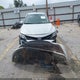 4T1C11AK2PU125855 2023 Toyota Camry Le auction photo thumbnail 11