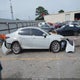 4T1C11AK2PU125855 2023 Toyota Camry Le auction photo thumbnail 12