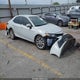 4T1C11AK2PU125855 2023 Toyota Camry Le auction photo thumbnail 1